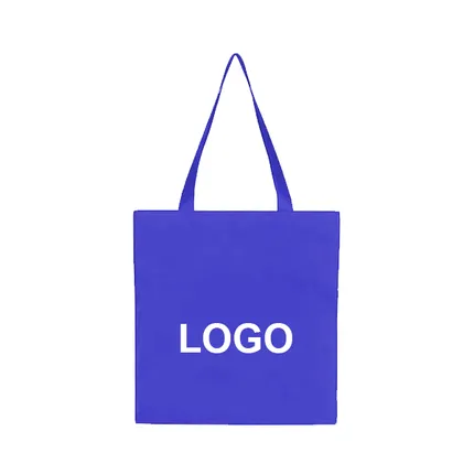 Non Woven Tote Bag-BudgetWT