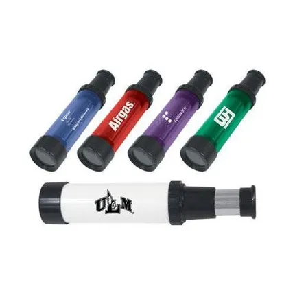 Handheld Telescope - 8 x 30