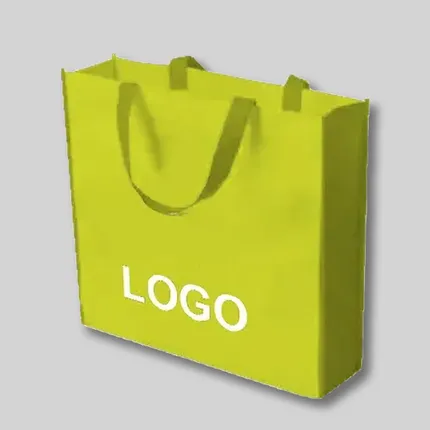 Cost Effective Small Grocery Bag 