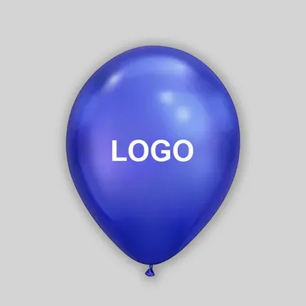 Custom Latex Balloon-2A