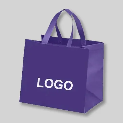 All Purpose Large Grocery Tote Bag-T-3