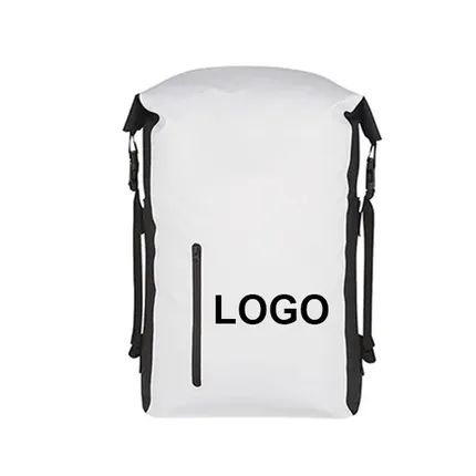 Price Breaker Explorer Waterproof Backpack-1C