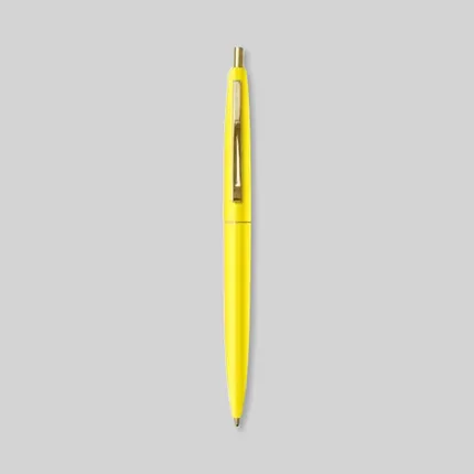 BIC Clic Gold