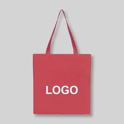 Best Value Non Woven Tote Bag - Budget-ET-3