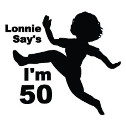 Custom Temporary Tattoos - All Sizes