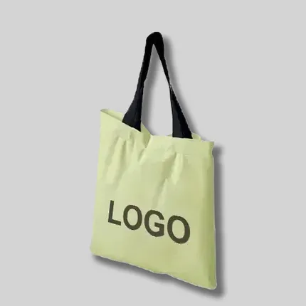Popular Non-Woven Tote Bag - All Sizes 