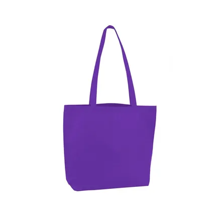 Large Tote Bag  