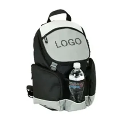 Budget Backpack Cooler-1B