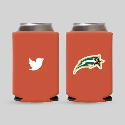 Premium Can Cooler Holder