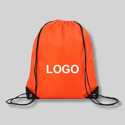 All Purpose Triangular Corner Backpack - 4