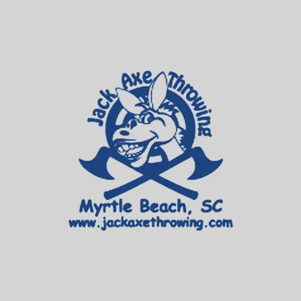 Semi Permanent Tattoos - Temporary Tattoos - 1.5" x 2.5"