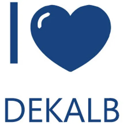 Semi Permanent Tattoos - Temporary Tattoos