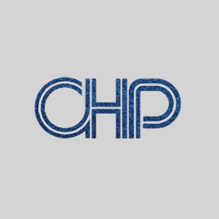 Glitter Tattoos - Temporary Tattoos - 2" x 3"