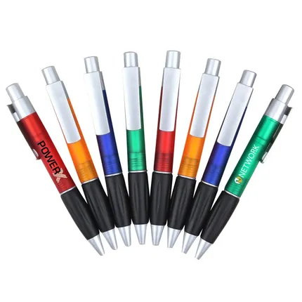 Custom Promotional Pens    