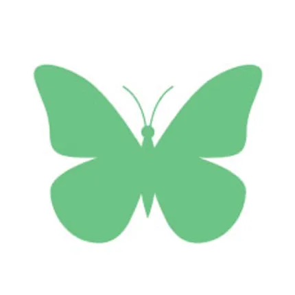 Glow in Dark Tattoos - Temporary Tattoos