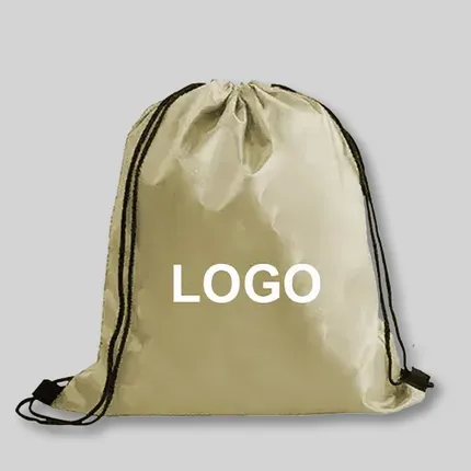 Affordable Drawstring Backpack-2