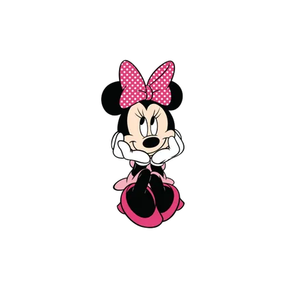 Temporary Tattoos - 1.5" x 3"