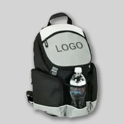 Budget Backpack Cooler-1B
