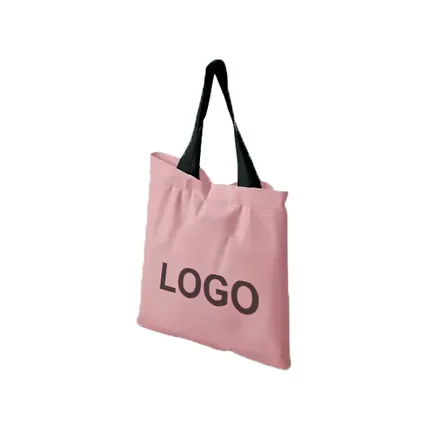 All Purpose Non-Woven Tote Bag - All Sizes-2