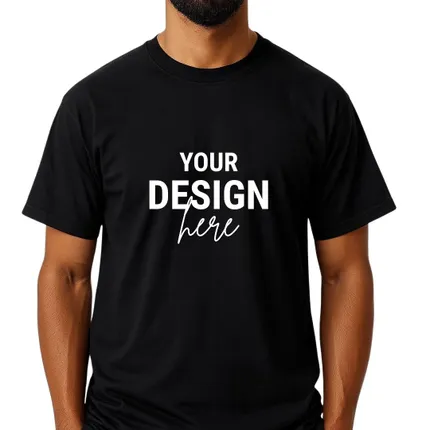 Allmade Unisex Organic French Terry Crewneck Sweatshirt