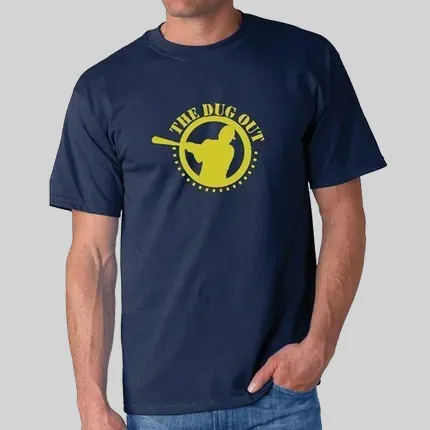 Gildan Adult Ultra Cotton T-Shirt - Colors, S-XL