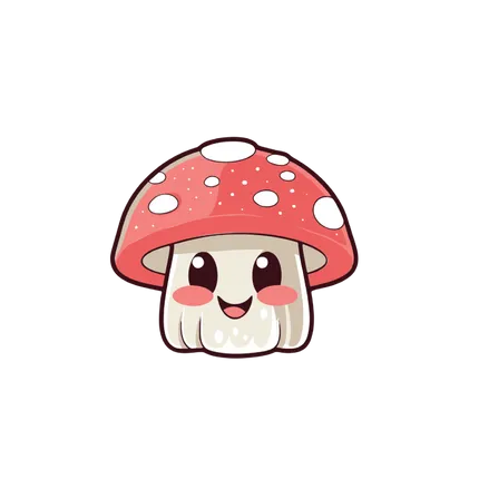 Temporary Tattoos - 1.5" x 1.5"