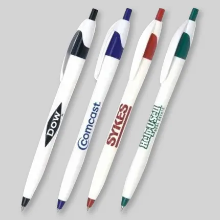 Javelina Classic Pen