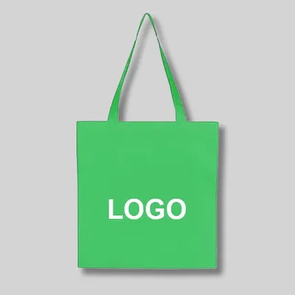 Non Woven Tote Bag - Budget-ETG