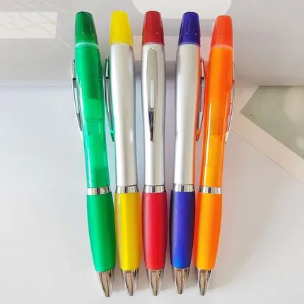 Viivaa Pen - Highlighter