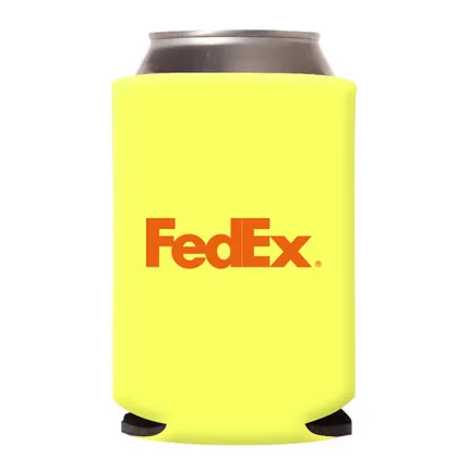Can Cooler Econimical Holder