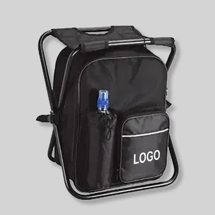 All Purpose Backpack Chair-1A