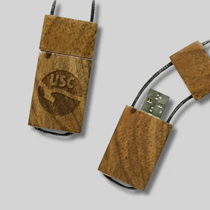 USB Storage Drive - US3-U75-16GB