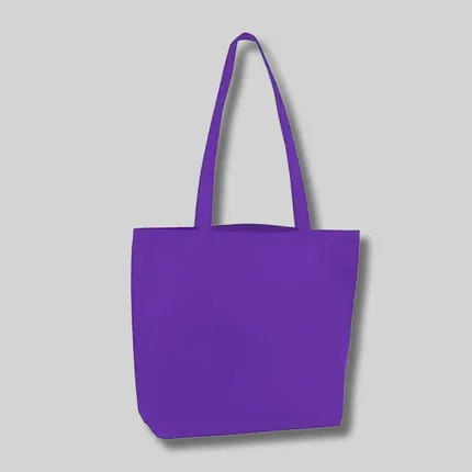 Large Tote Bag  