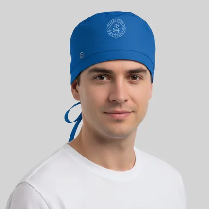 Wink® WorkFlex Scrub Cap