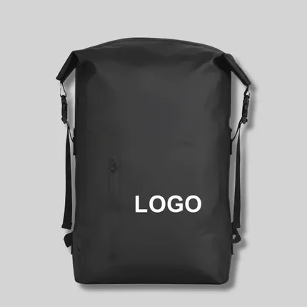 Budget Explorer Waterproof Backpack-1D