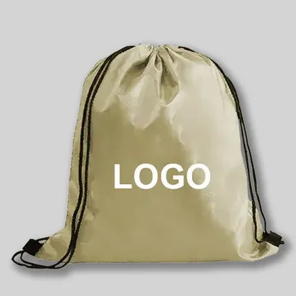 Best Value Drawstring Backpack-WT-5