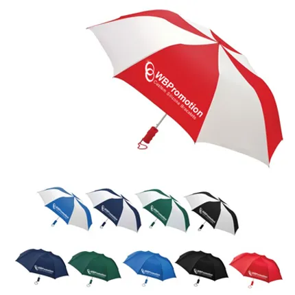 Custom Umbrellas