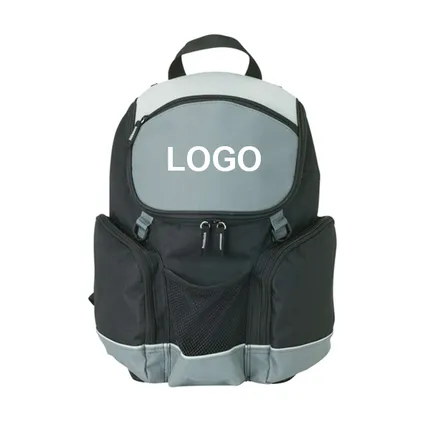 All Purpose Backpack Cooler-BAG