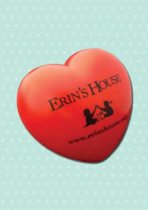 Heart Stress Reliever