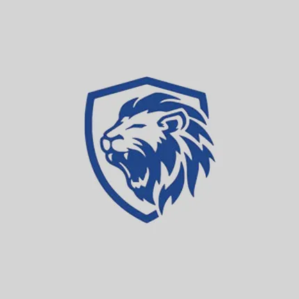 Custom Temporary Tattoos 1.5 x 1.5