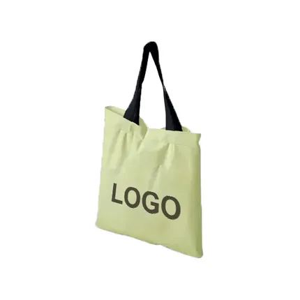 Popular Non-Woven Tote Bag - All Sizes 