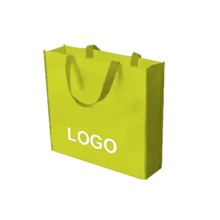 Cost Effective Small Grocery Bag 