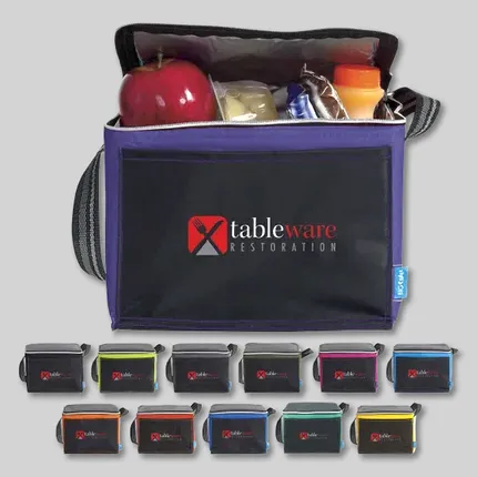 Big Chill Cooler-Bag