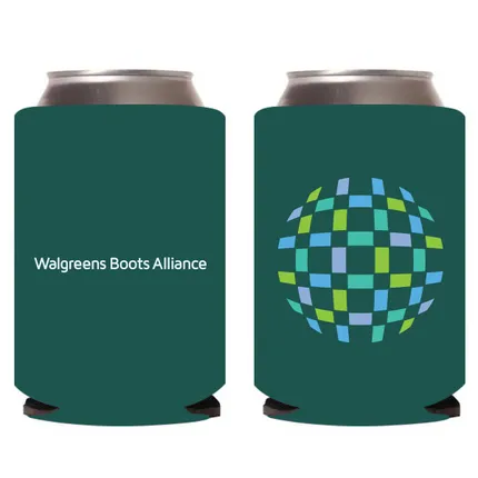 Price Saver Can Cooler