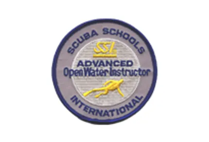 Embroidery Percentage 75%