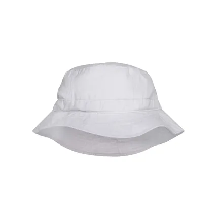 Adams Unisex Vacationer Bucket Hat