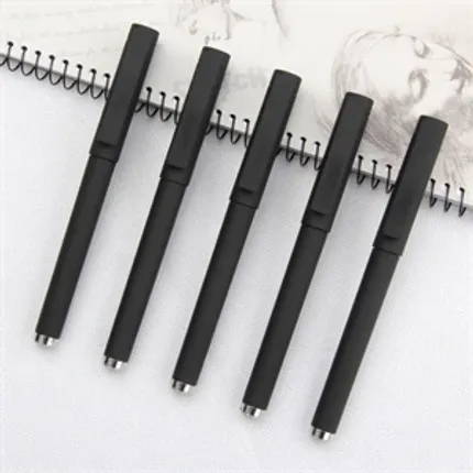 Custom Pens With Stylus     