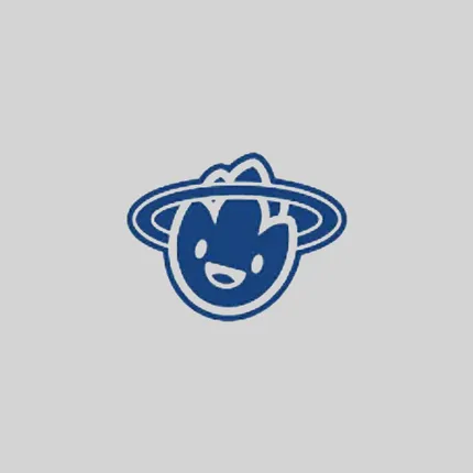 Semi Permanent Tattoos - Temporary Tattoos - 1.5" x 1.5"