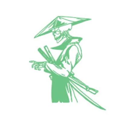 Glow in Dark Tattoos - Temporary Tattoos - 3" x 4"