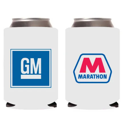 Most Popular Can Cooler